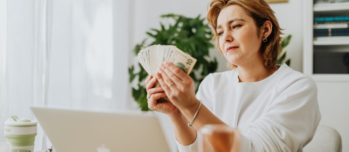 Avance de trésorerie : définition, fonctionnement et solutions pour votre entreprise
