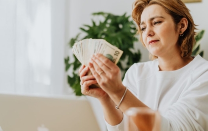 Avance de trésorerie : définition, fonctionnement et solutions pour votre entreprise