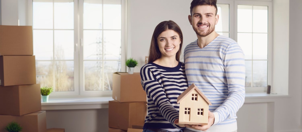 Maison en indivision : fonctionnement, droits et solutions pour en sortir