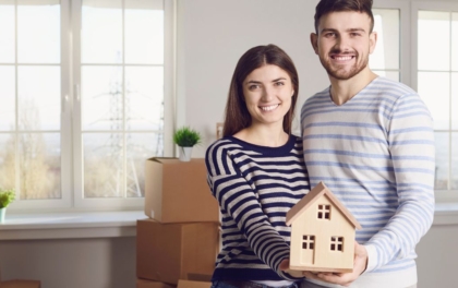 Maison en indivision : fonctionnement, droits et solutions pour en sortir