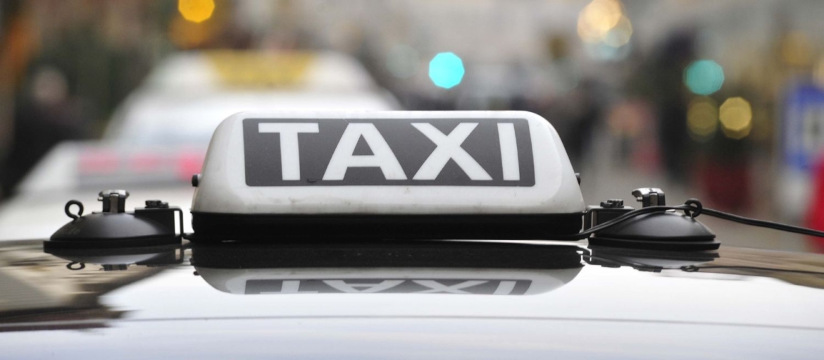 TVA sur taxi : déductible ou non pour les indépendants ?