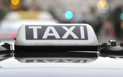 TVA sur taxi : déductible ou non pour les indépendants ?