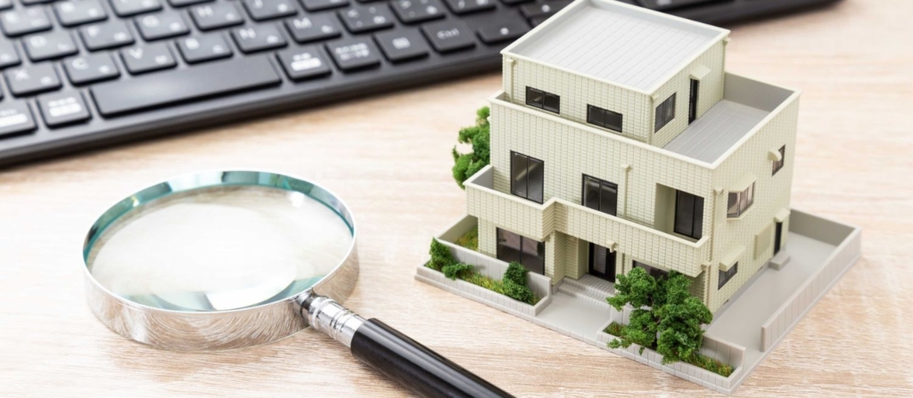 Barème d'impôts sur la fortune immobilière