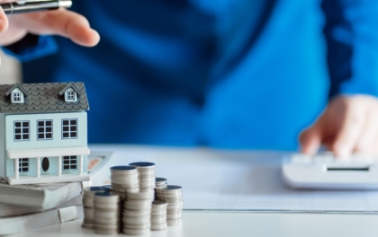 IFI 2026 : barème, calcul et déclaration de l&rsquo;impôt sur la fortune immobilière