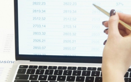 Salaire ou dividendes en SASU : comment se rémunérer ?