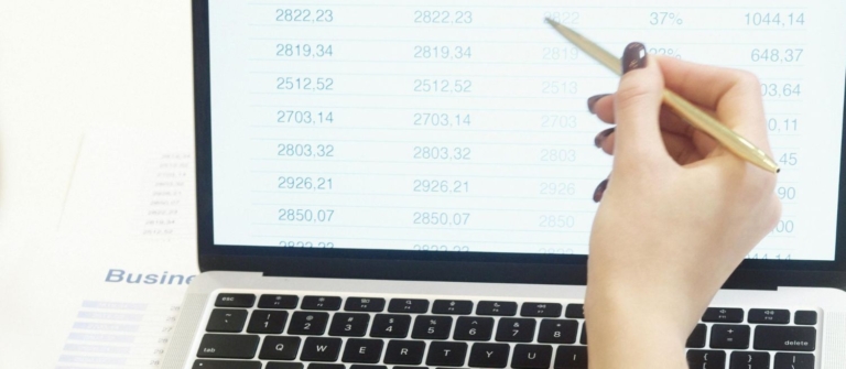 SASU dividende ou salaire ?