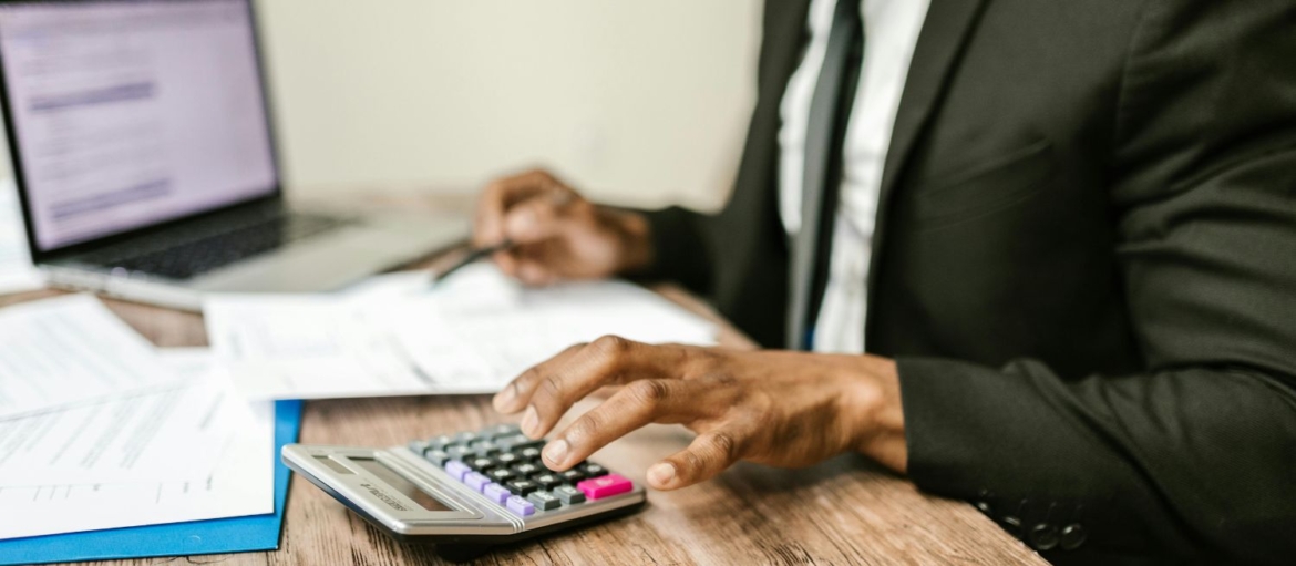 Remplir le formulaire 2069-RCI-SD : nos conseils