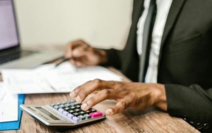 Remplir le formulaire 2069-RCI-SD : nos conseils