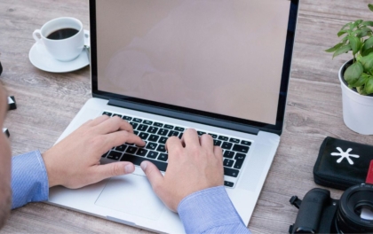 Comment créer son entreprise en ligne gratuitement ?