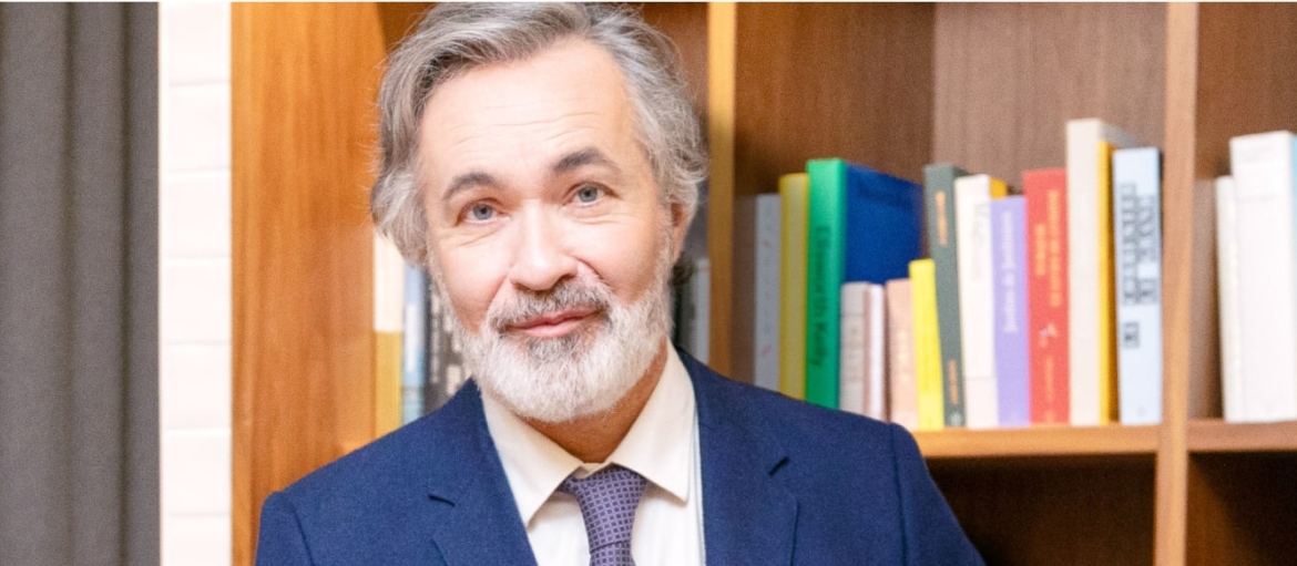 Le gérant non salarié : statut, cotisations et protection sociale