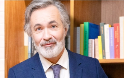 Le gérant non salarié : statut, cotisations et protection sociale