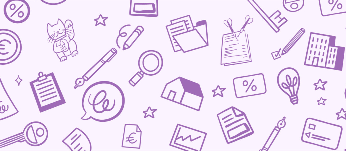 Gestion locative : définition, missions et conseils pour bien gérer son bien