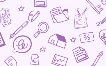 Gestion locative : définition, missions et conseils pour bien gérer son bien