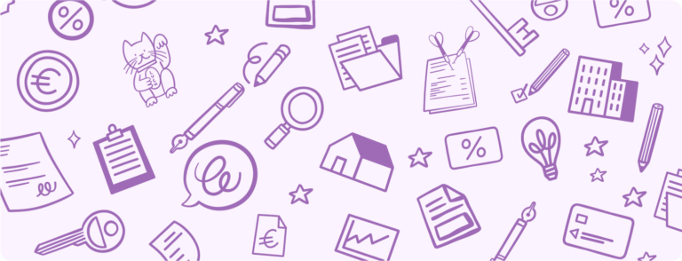 gestion locative : définition et conseils