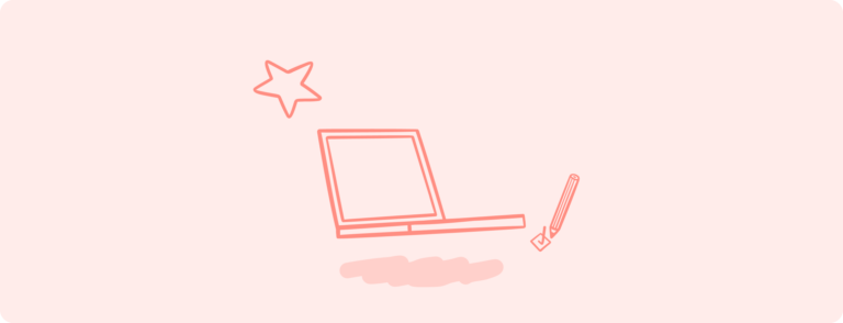 logiciel professionnel