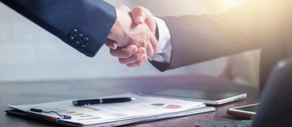 Comment fonctionne la plus-value sur cession de parts sociales ?