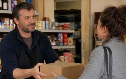 Devenir un point de relais Amazon, pour quelle rémunération ?