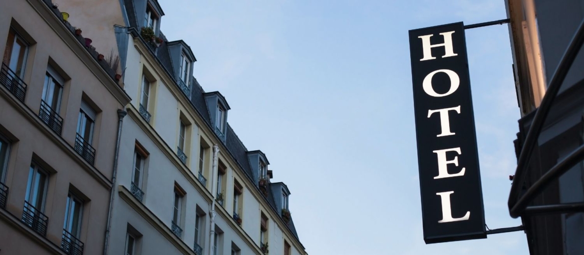 Récupération de TVA sur les nuits d&rsquo;hôtel : ce que peut déduire une entreprise