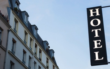 Récupération de TVA sur les nuits d&rsquo;hôtel : ce que peut déduire une entreprise
