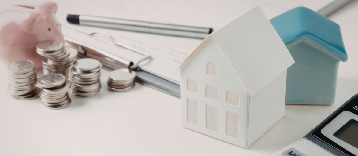 Pleine propriété : définition, droits et fonctionnement