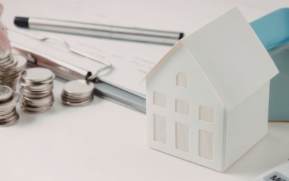 Pleine propriété : définition, droits et fonctionnement