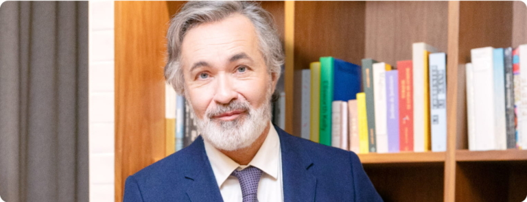 Facture électronique en profession libérale