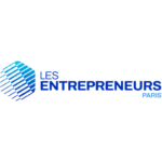 Les Entrepreneurs Paris