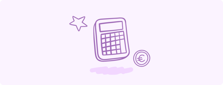 calculateur de tva