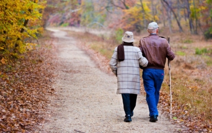 Succession avec usufruit : qui hérite et quels droits de succession ?