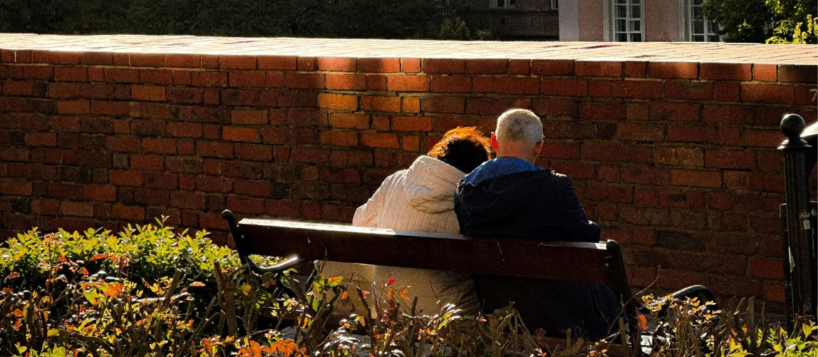 Usufruit du conjoint survivant : quels sont vos droits ?