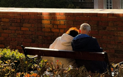 Usufruit du conjoint survivant : quels sont vos droits ?