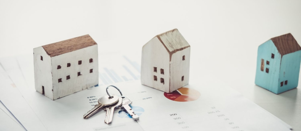 Gestion locative meublée, guide complet