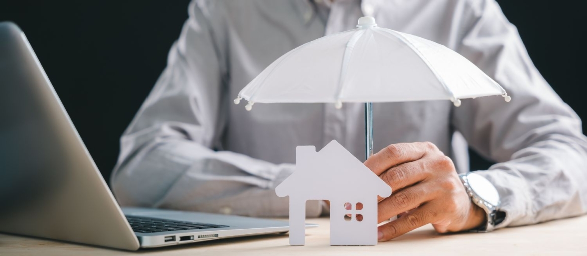 Assurance pour investissement locatif : quels couvertures choisir ?
