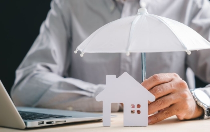 Assurance pour investissement locatif : quels couvertures choisir ?