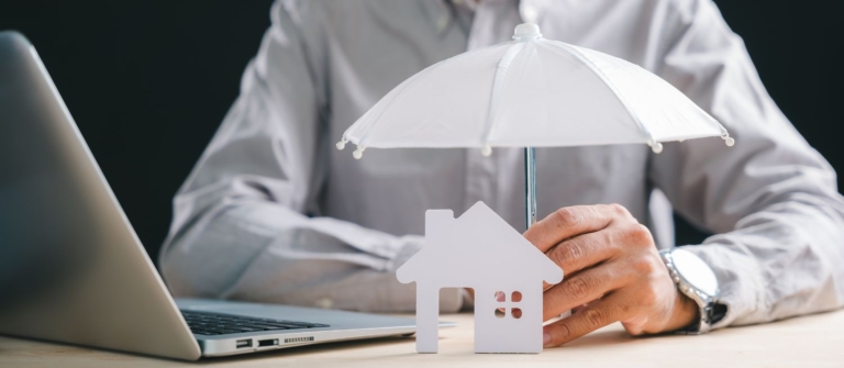 Quelle assurance pour investissement locatif choisir ?
