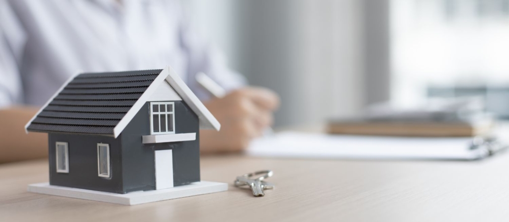 Assurance pour investissement locatif, quide complet