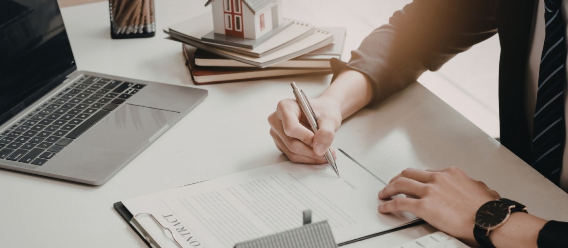 Gestion locative : quel tarif pour confier son bien à un professionnel ?