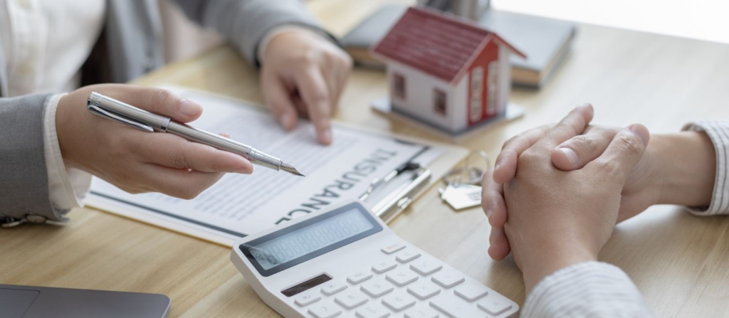 Le tarif d'une gestion locative