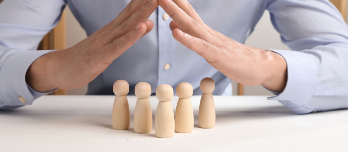 Qui est exonéré des droits de succession ? Exonérations totales et partielles