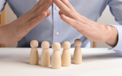 Qui est exonéré des droits de succession ? Exonérations totales et partielles