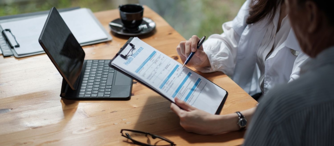Mutuelle TNS : comment bien choisir sa complémentaire santé ?
