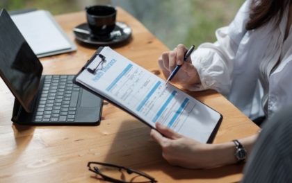 Mutuelle TNS : comment bien choisir sa complémentaire santé ?