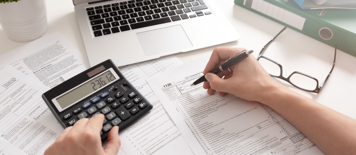Clôture comptable : définition, étapes et documents obligatoires