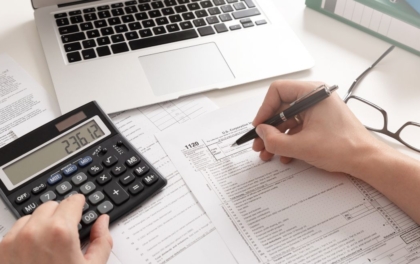 Clôture comptable : définition, étapes et documents obligatoires
