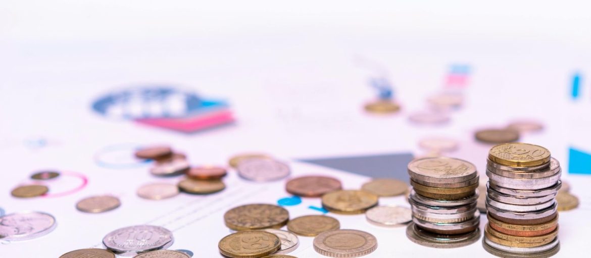 Défiscalisation d’une SCI : comment payer moins d’impôts ?