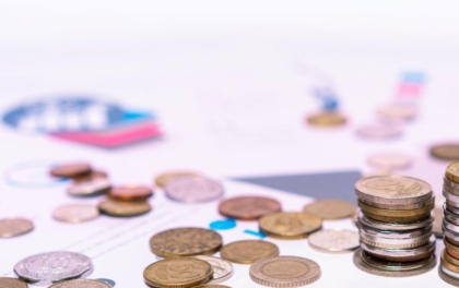 Défiscalisation d’une SCI : comment payer moins d’impôts ?