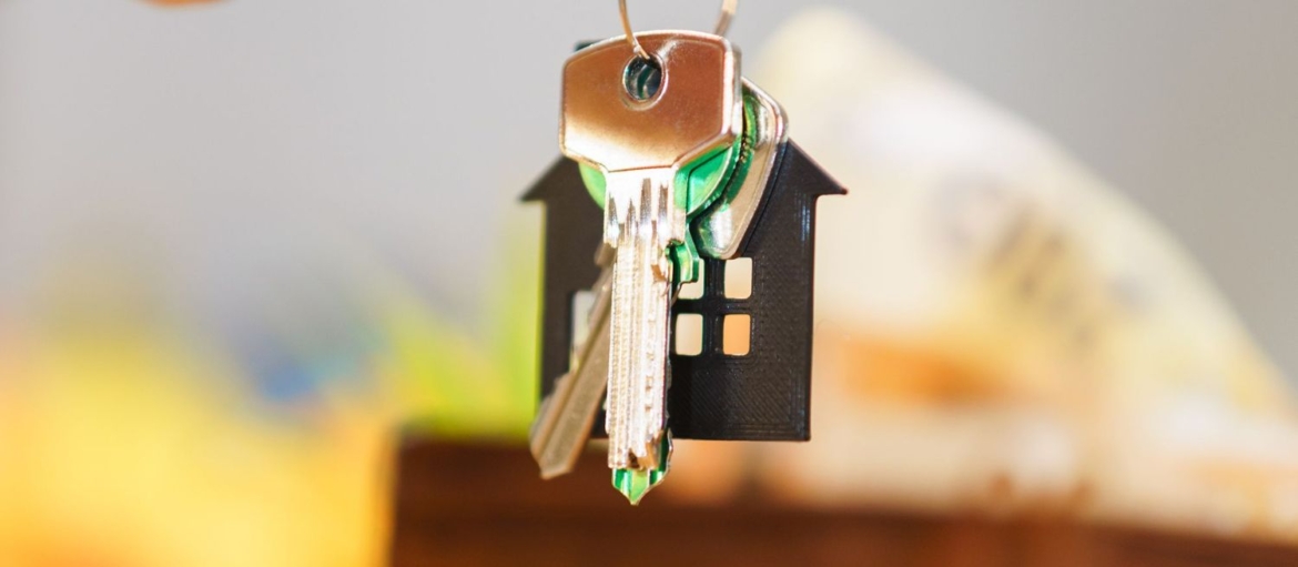 Premier investissement locatif : à quoi faut-il penser et comment ça se passe ?
