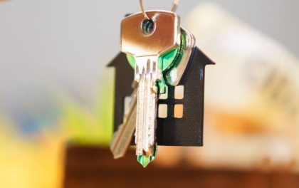 Premier investissement locatif : à quoi faut-il penser et comment ça se passe ?