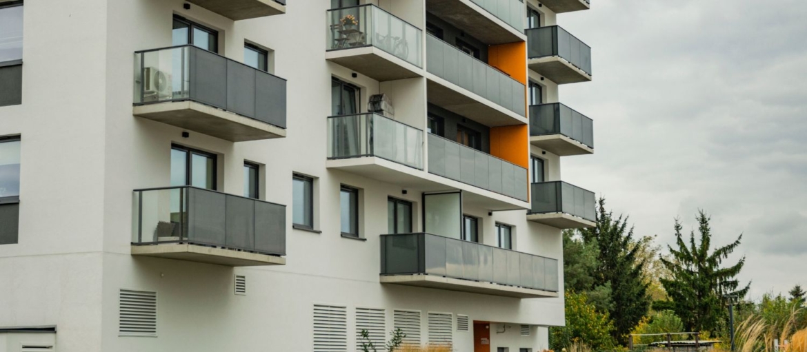 Exonération sur une plus-value immobilière, quelles sont-elles et comment en bénéficier ?