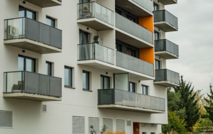 Exonération sur une plus-value immobilière, quelles sont-elles et comment en bénéficier ?